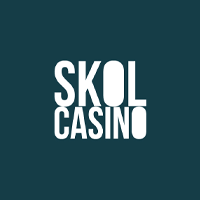 Skolcasino Online Casino Review Skolcasino Online Casino Review