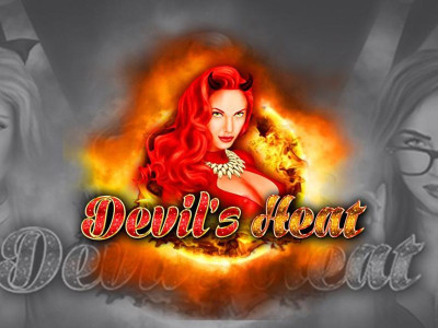 devils-heat-slot-booming-games Devil’s Heat